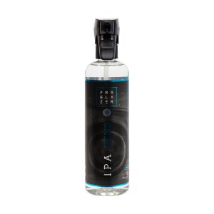 I.P.A. Rens 500ml