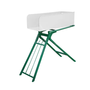 Vippestativ for 40L