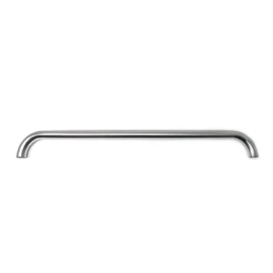 Handtag för lock Crown™/Baron™/Regal™ 5 brännare