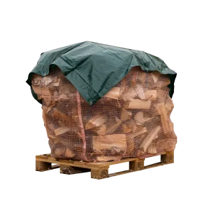 Pallehette Euro