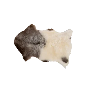 Lammeskinn