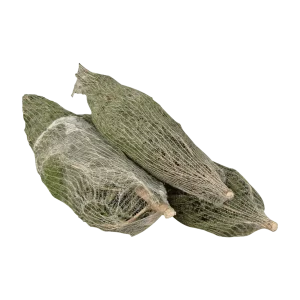 Juletrenett LZ