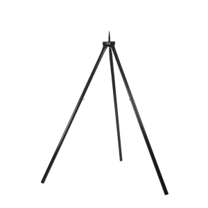 Bålpannestativ 60