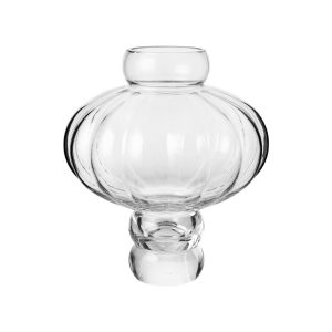 Balloon vase 03 | Klar
