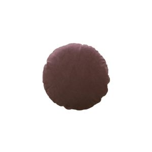 Basic pute Ø45 | Prune