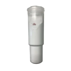 Filterpatron til Eco Kalkfilter KFU