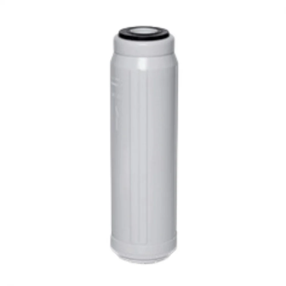 Refill HP/OSC spesial filter 2,5" x 10"