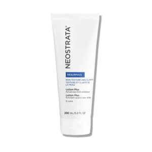 Neostrata Glycolic Renewal Smoothing Lotion 200ml