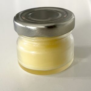 Honning Balm