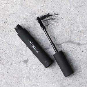 Frid Lash Mascara