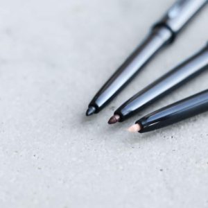 FRID Smooth Eyeliner – slim
