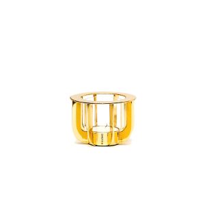 Jazz telysholder | Mini