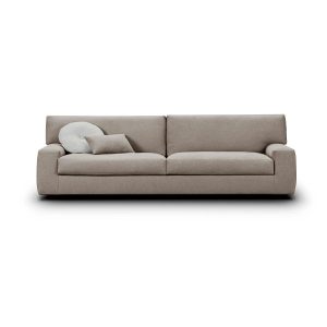 Juul 331 sofa