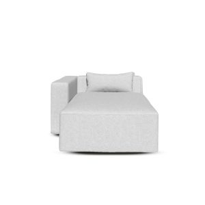 Level modulsofa | sjeselong