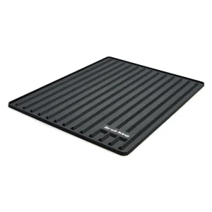 Silikonunderlag til sidebord tilpasset Broil King's pelletsgrill Regal™