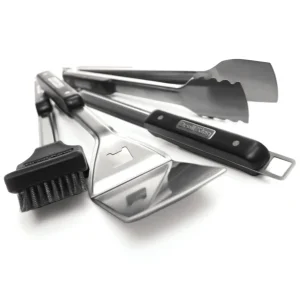 Grillredskapsset Imperial™