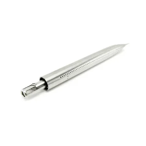 Brännare Dual-Tube Imperial™ & Regal™