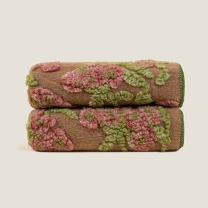 Old Flowers | Ullpledd