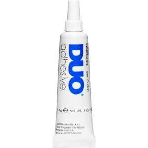 Duo Striplash Adhesive