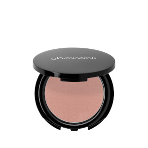 Glo Skin Beauty Blush Sheer Petal