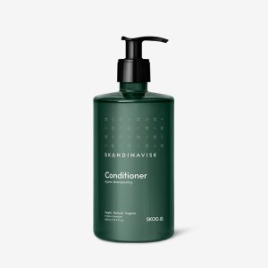 Balsam | Skog