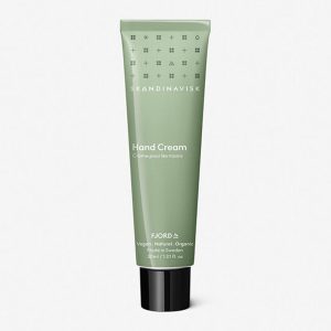 Håndkrem 30ml | Fjord