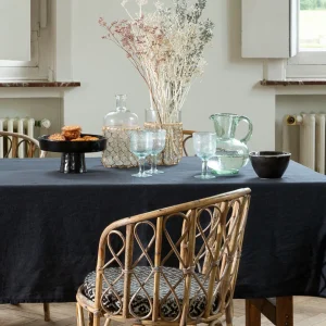 WOW Linduk, Essence Midnight – 180 x 300 cm