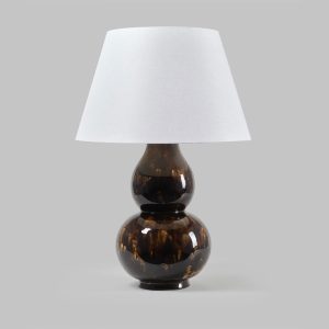Avebury bordlampe | Tortoise