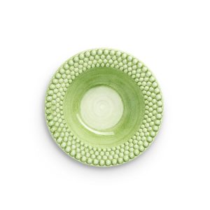 Bubbles Suppeskål | Green