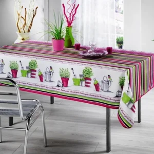 Catalan – Fuchsia, 150 x 240