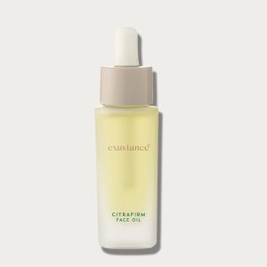 CitraFirm FACE Oil