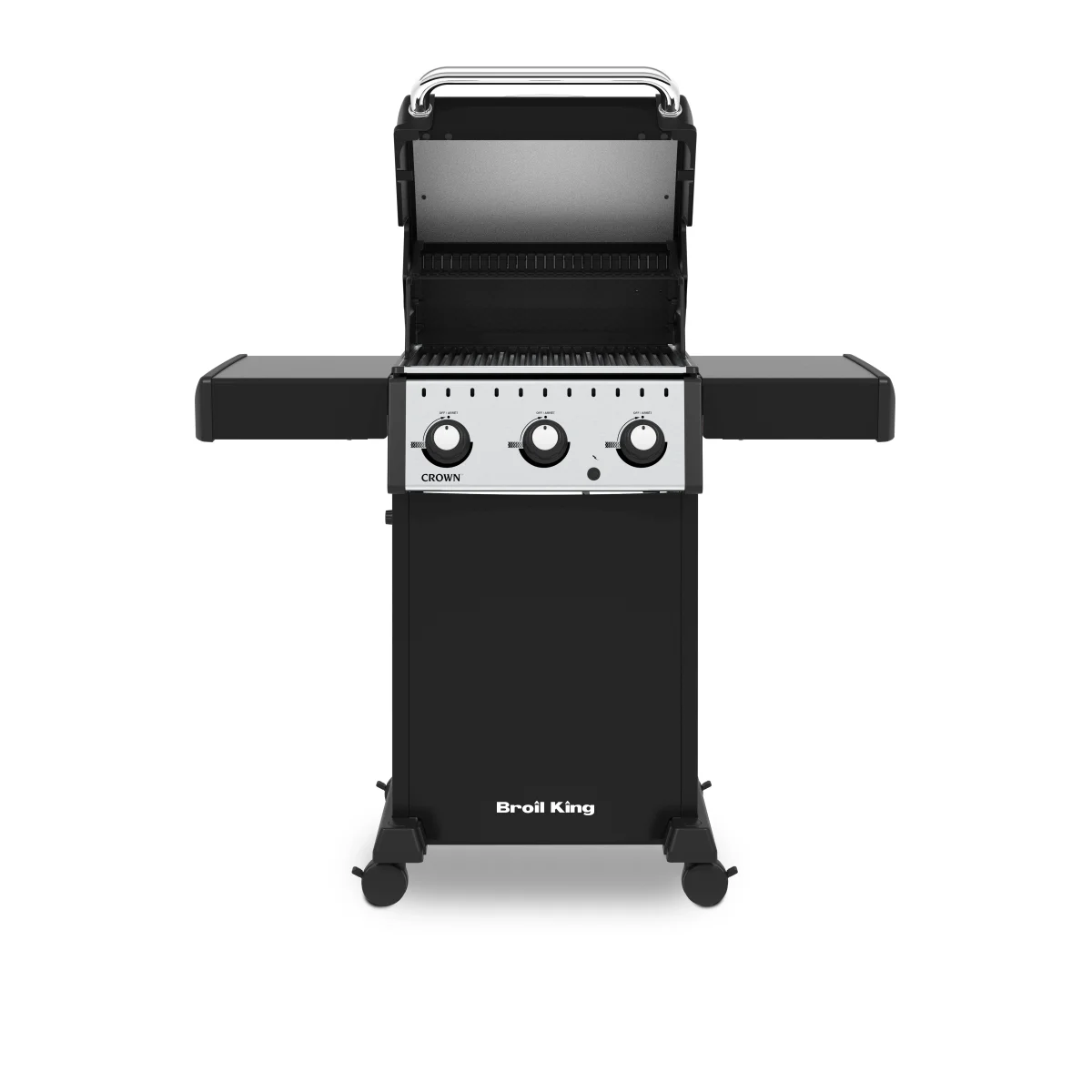 Crown™ 310 - Image 5