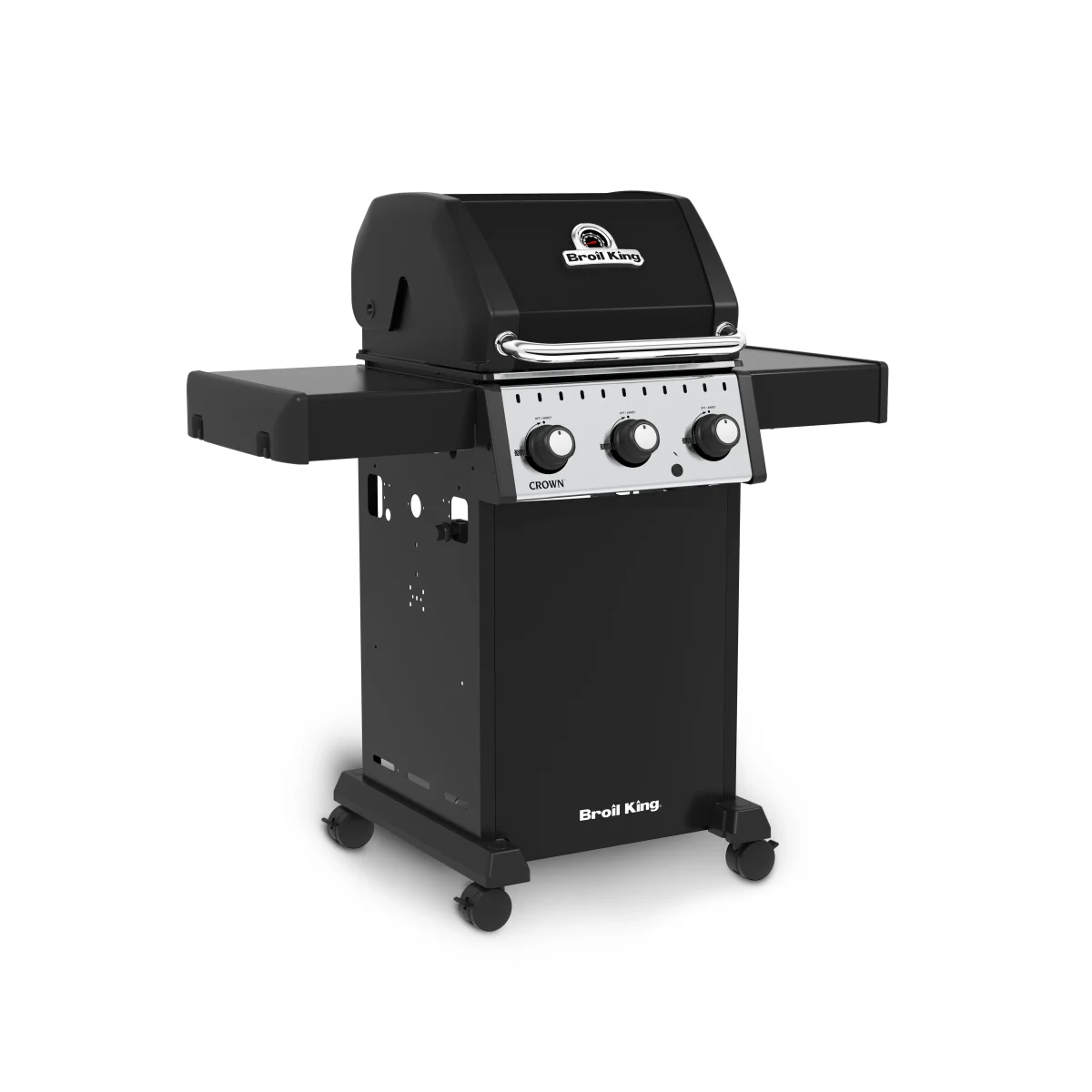Crown™ 310 - Image 4