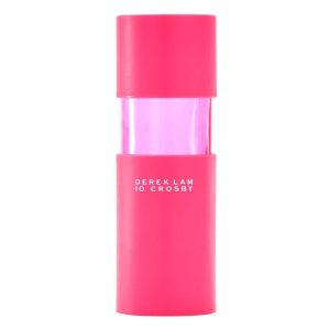 Derek Lam 10 Crosby Love Deluxe Eau de Parfume 100 ml