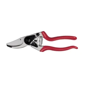 Felco 9 beskjæringssaks