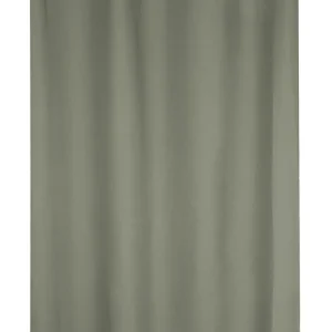 Nelson Sage – Gardin 135 x 240 cm