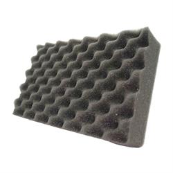 Hagakure Wash sponge premium Kamikaze Collection