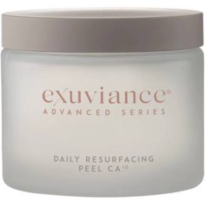 Exuviance Daily Resurfacing Peel, 36 stk.
