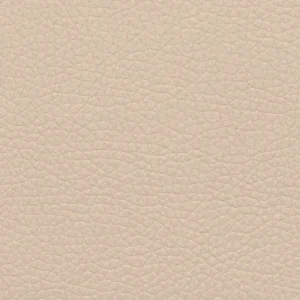 Kunstlær Noblessa – Ekstra kraftig, 1,1 mm/140 cm – Krem