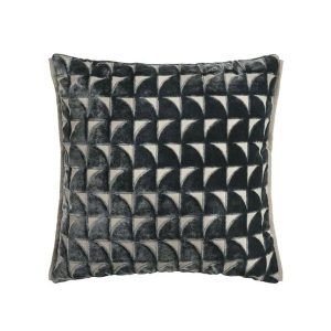 Marquise Graphite Velvet pute