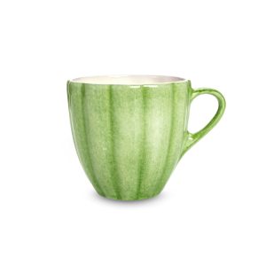 Oyster Krus | Green