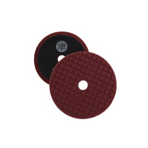 Rosso pad ettstegspute 3″/ 80 mm Kamikaze Collecti