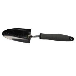 Norgarden Plantespade smal
