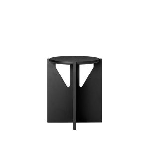 Simple sidebord  | Ø.36 sort