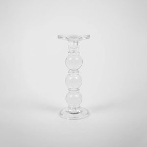 Siro Lysestake 28,5 cm