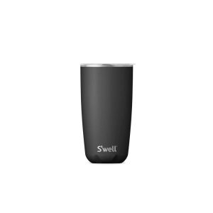 S’well Termokopp 530ml. | Onyx