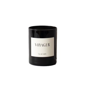 Duftlys | Voyager