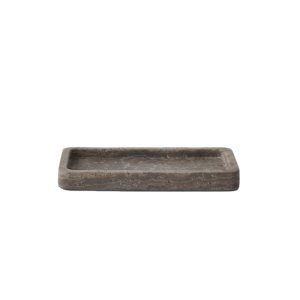 Travertine fat