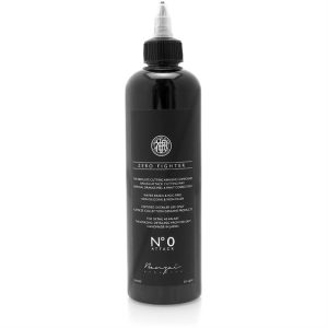 Zero Fighter Polish 300 ml Kamikaze Collection
